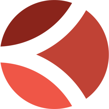 Logo USSG